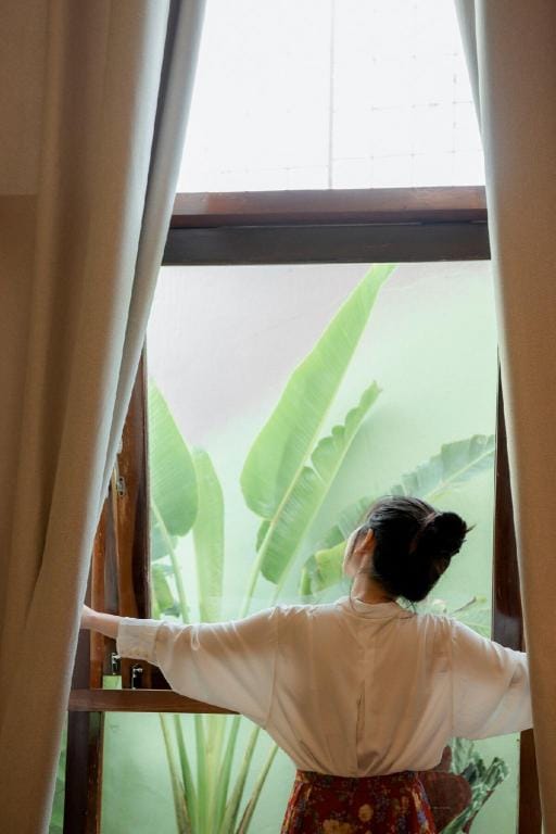 La Luna Quy Nhon Vacation rental in Vietnam