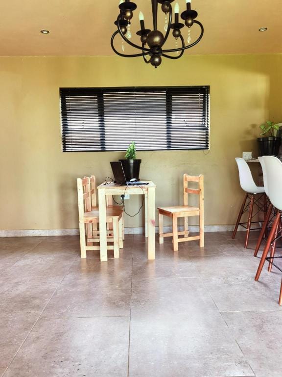 Fountain Beach House Apartment in Eastern Cape