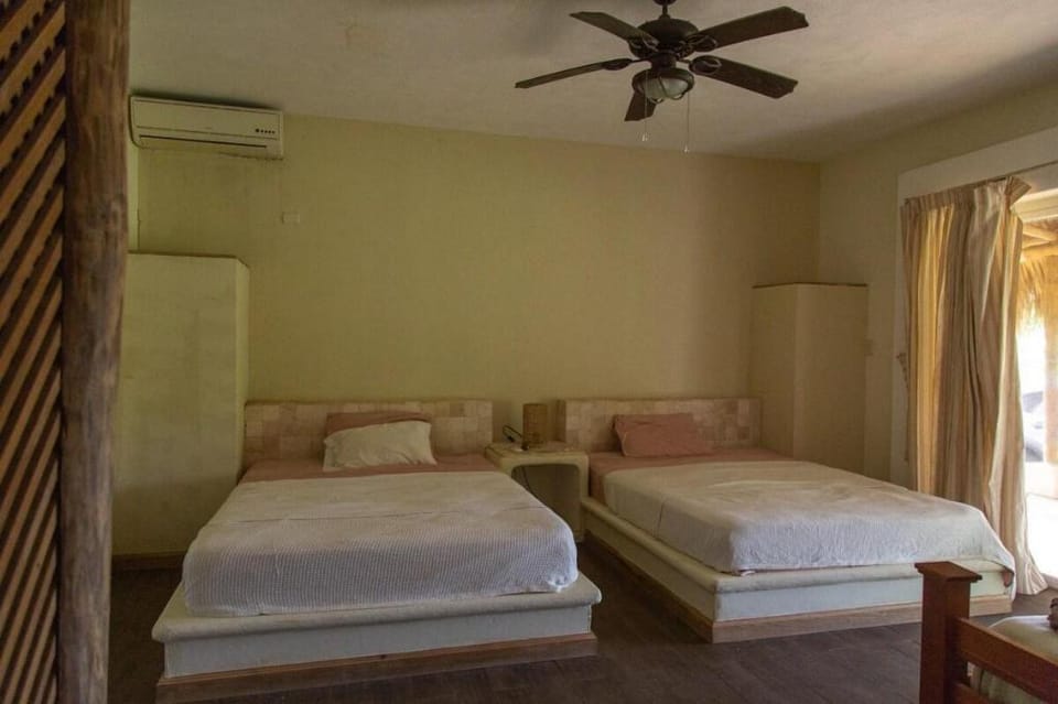 Panoramic Monterrico Villa Mar Villa in Monterrico