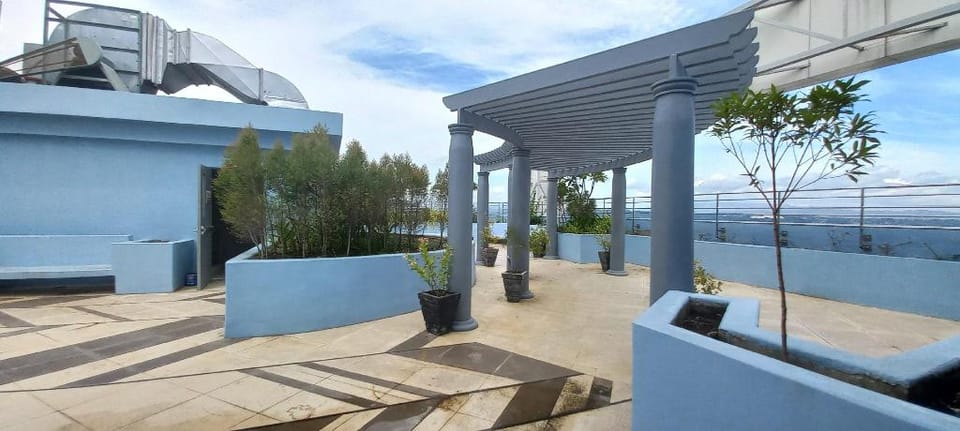 Mistow LoopTower@LimKetkai Apartment in Cagayan de Oro