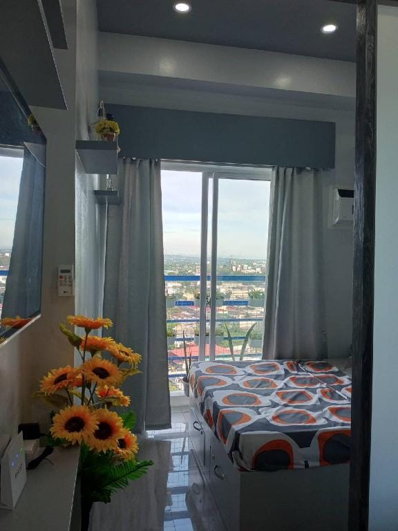 Mistow LoopTower@LimKetkai Apartment in Cagayan de Oro