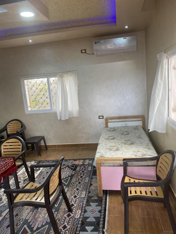 Farm 0798815489 Vacation rental in Africa