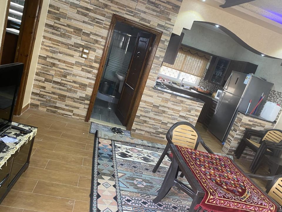 Farm 0798815489 Vacation rental in Africa