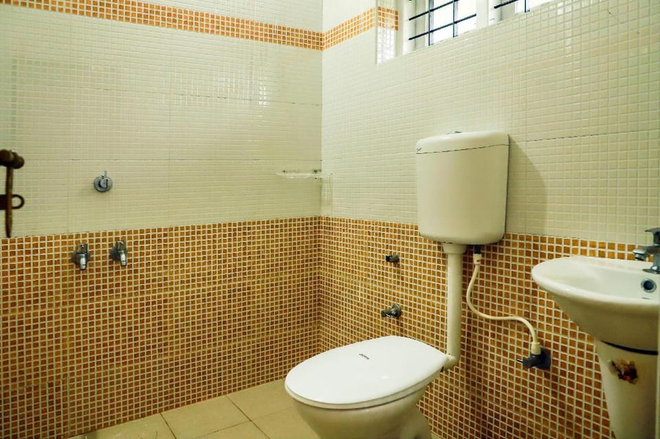 CASABLANCA WAYANAD  Rooms & Apartments in Kalpetta Apartment in Kerala