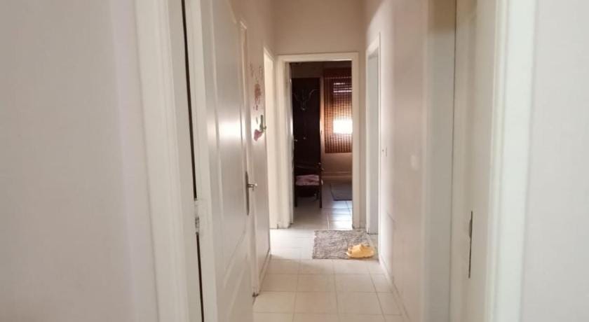 Sweet Aqaba Apartment Apartment in South District