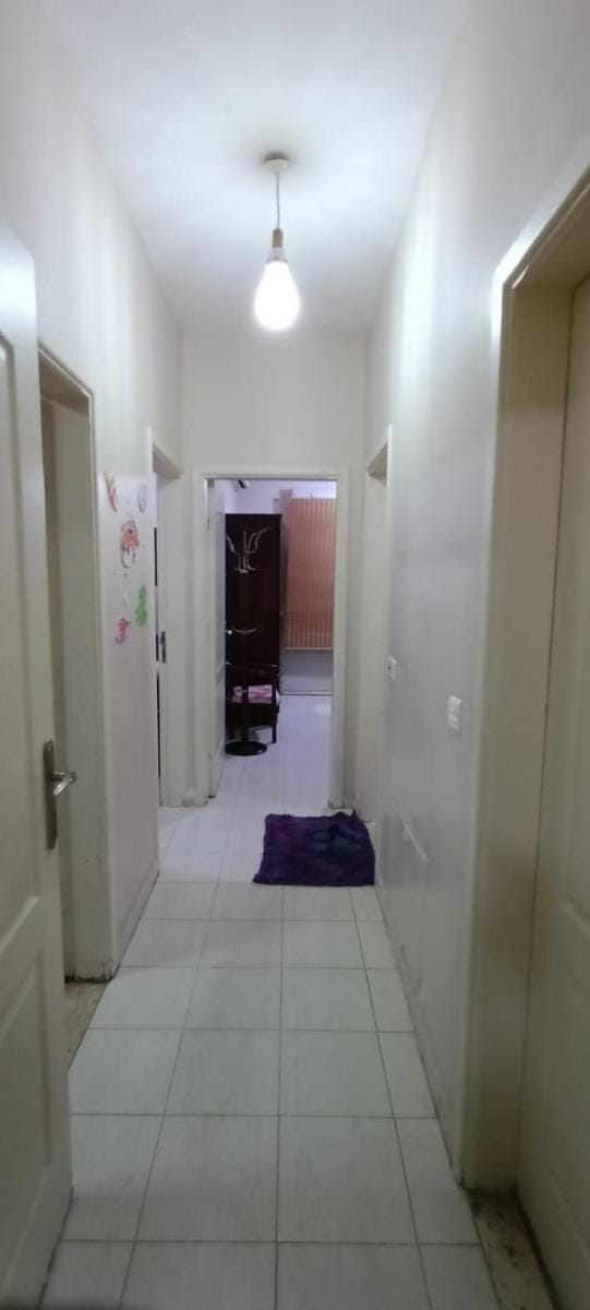 Sweet Aqaba Apartment Apartment in South District