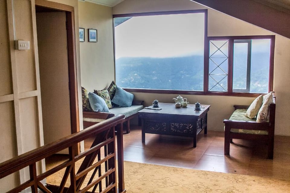 Elim homestay Vacation rental in India
