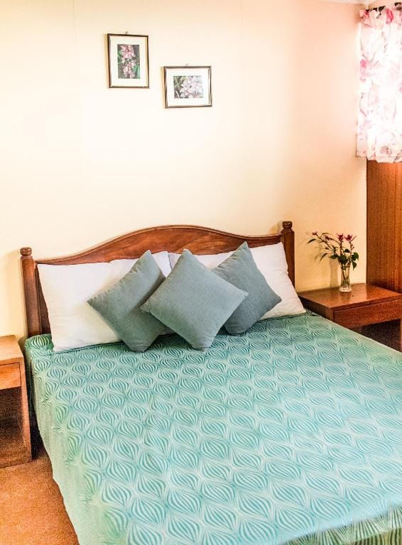 Elim homestay Vacation rental in India