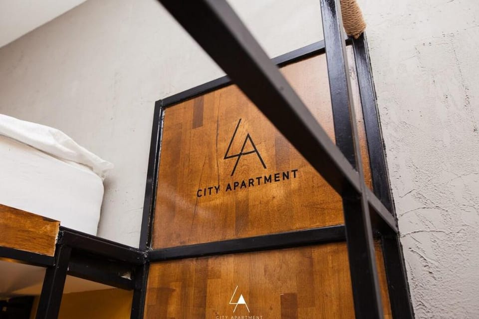 Fresh renovated/FreeParking/King/Smart TV/Netflix Apartment in Cluj-Napoca