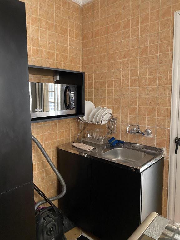Fully furnished apartment for rent in cairo Apartment in Cairo Governorate