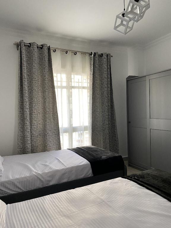 Fully furnished apartment for rent in cairo Apartment in Cairo Governorate