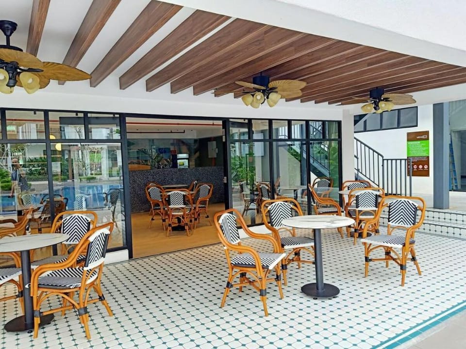Midhill Studio Whole Unit Apartment Apartment in Selangor, Malaysia