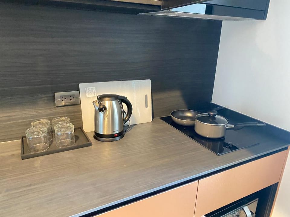 Pattaya the edge ?Hot Bathtub Sea View 1Bedroom  Apartment in Pattaya City