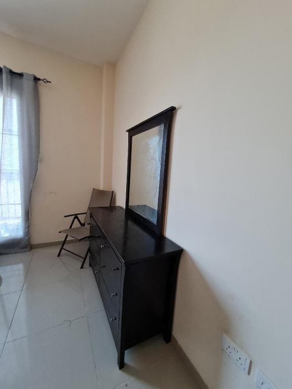 N a Apartment in Dubai