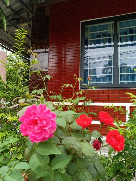 Azalea Coffee Homestay 4 Vacation rental in Bình Thuận Province