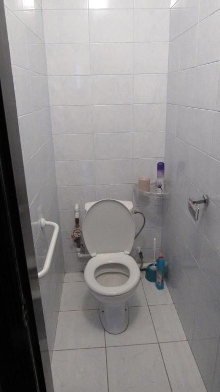 Appartament Padol Apartment in Ukraine