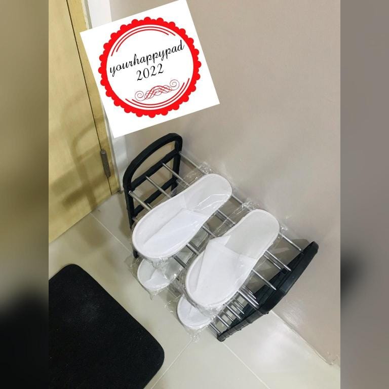 yourhappypad Apartment in Tagaytay