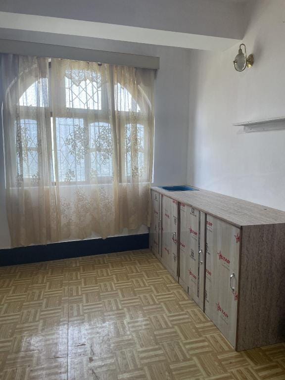 Unnamed property Vacation rental in India