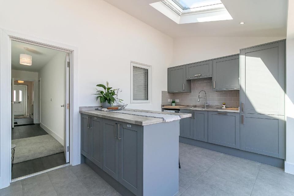 Archers House Vacation rental in Stevenage