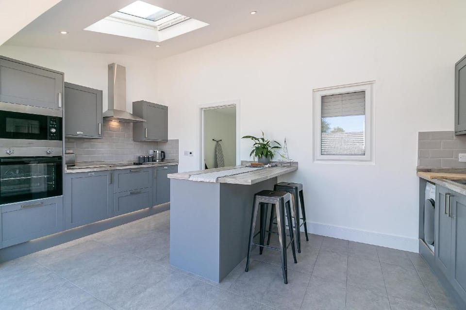 Archers House Vacation rental in Stevenage