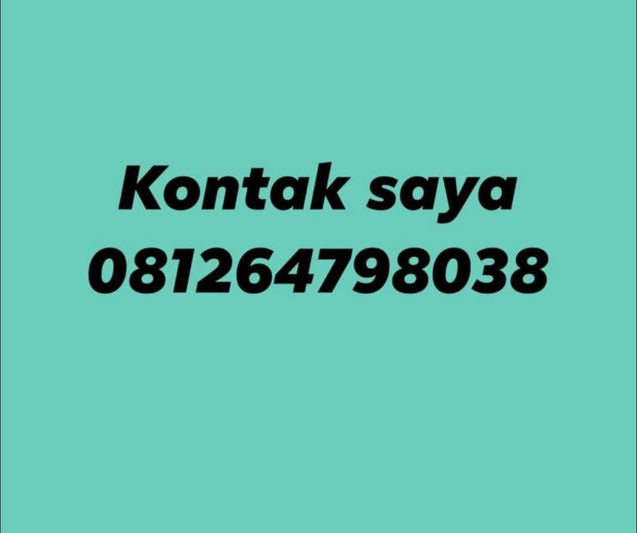 Apartemen  podomoro city deli lexington tower Apartment in Indonesia