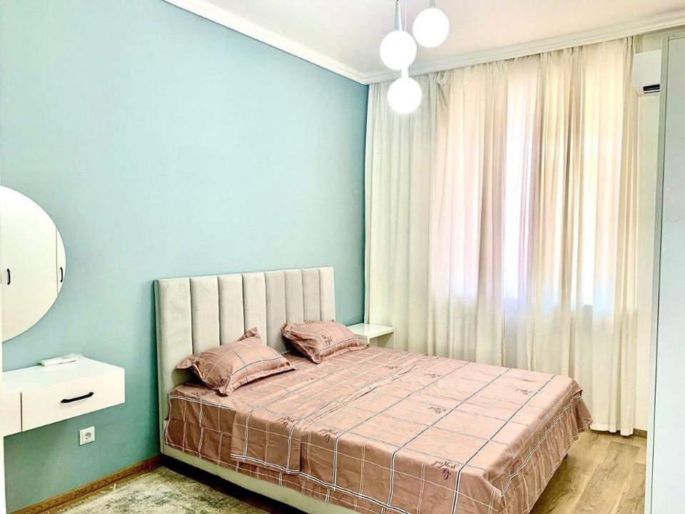 Luxury apartment for families Apartment in Europe