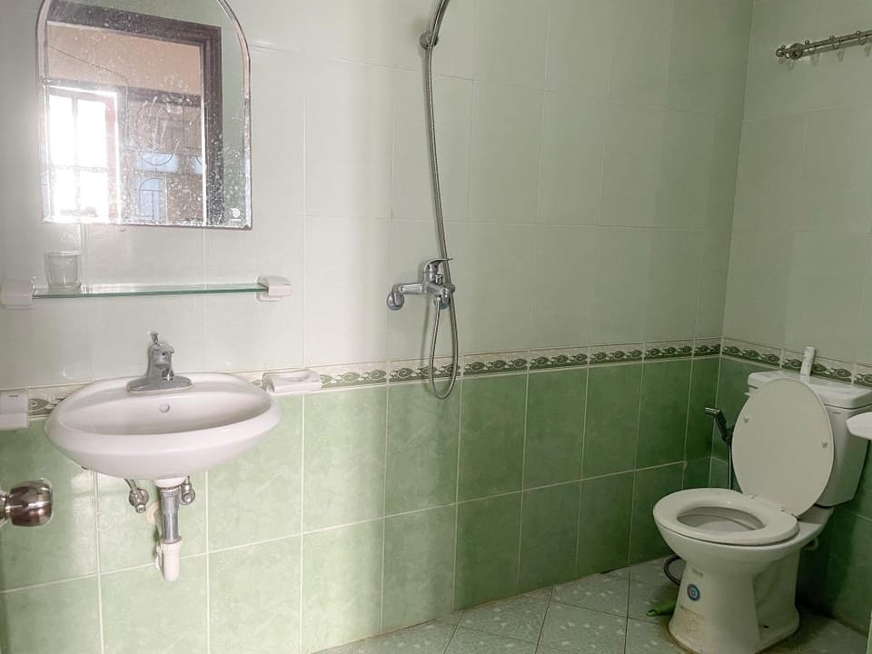 Cua Lo Beach Apartments Apartment in Laos