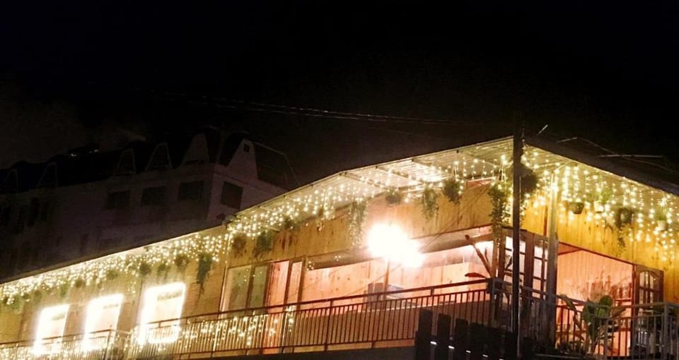 72 HOUSE Vacation rental in Dalat