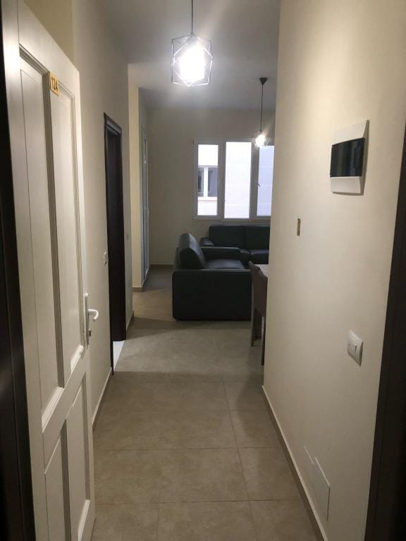 Lovely Family Apartament Apartment in Europe