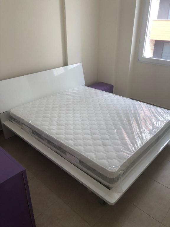 Lovely Family Apartament Apartment in Europe