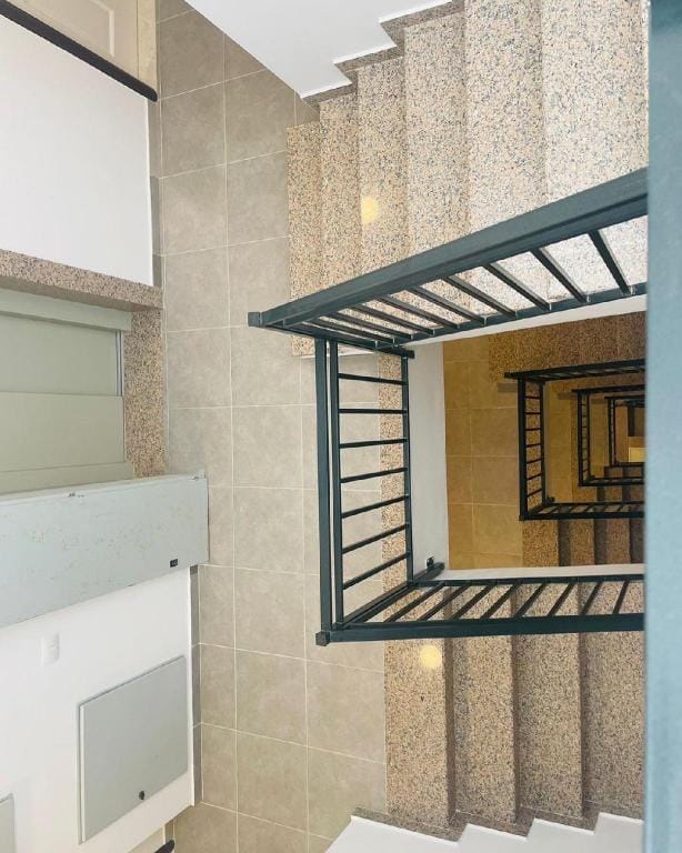 Lovely Family Apartament Apartment in Europe