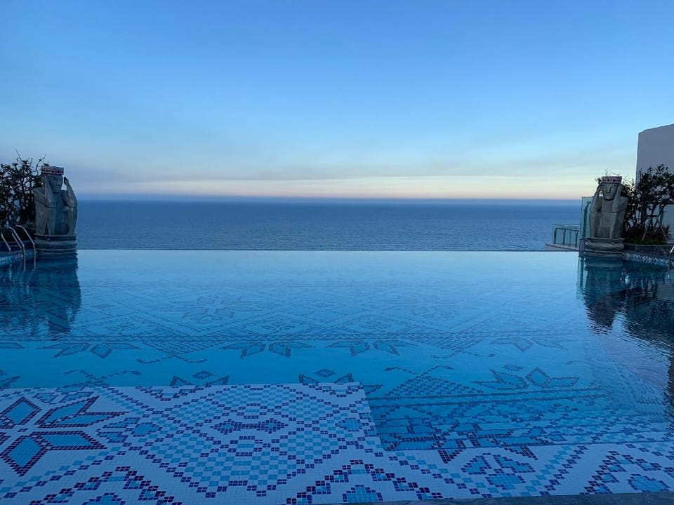 Tuy Hoa Beach Apartments Apartment in Vietnam