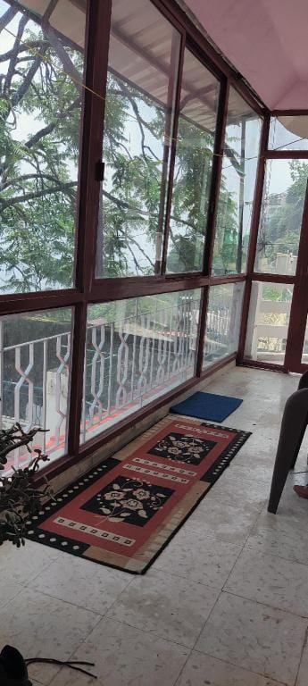 K.K.Homes Apartment in Uttarakhand