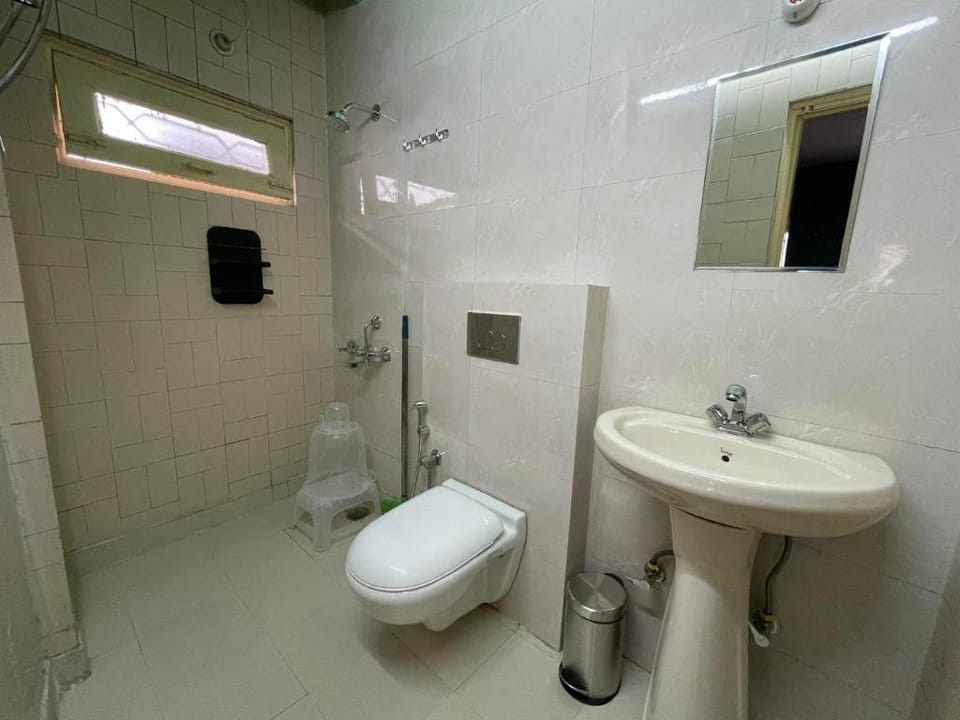 K.K.Homes Apartment in Uttarakhand