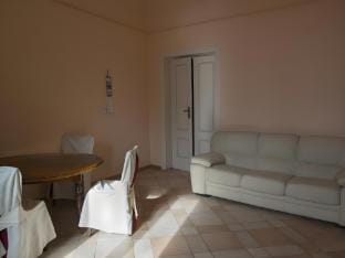 Palau Marco Polo Bed and Breakfast in Alghero