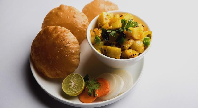 Hotel O Travel INN Hotel in New Delhi