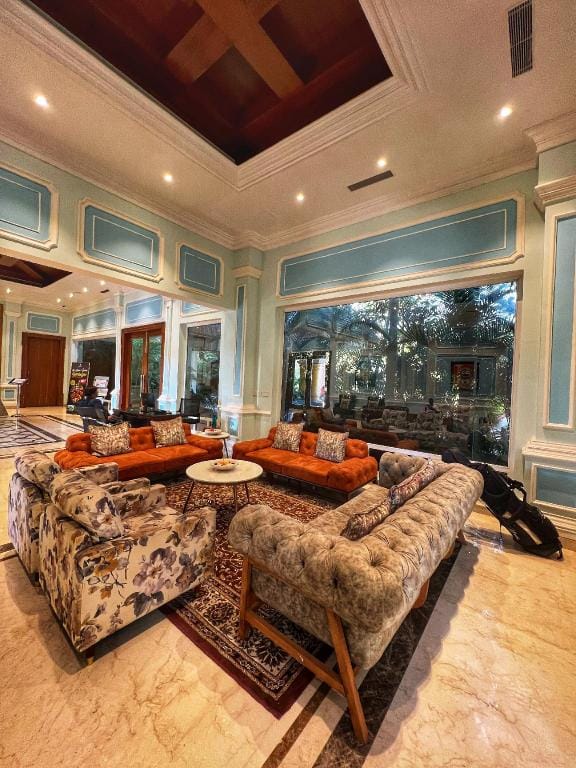 Fairway Golf & Resort Hotel in India