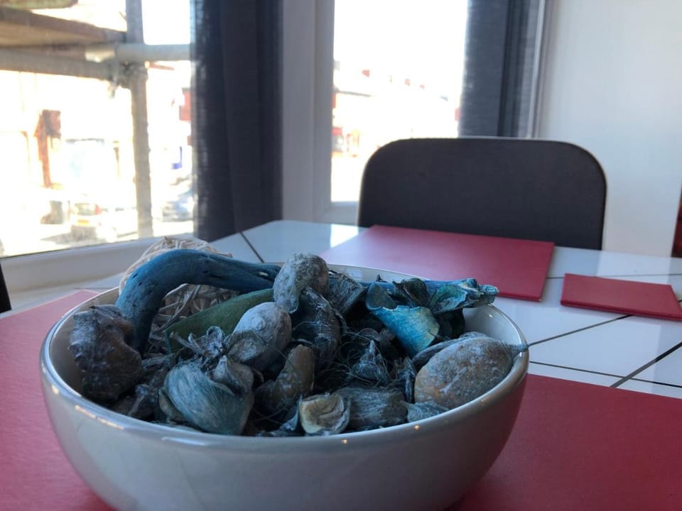 Holmfield 01 (sleeps 4, close to Promenade) Apartment in Blackpool