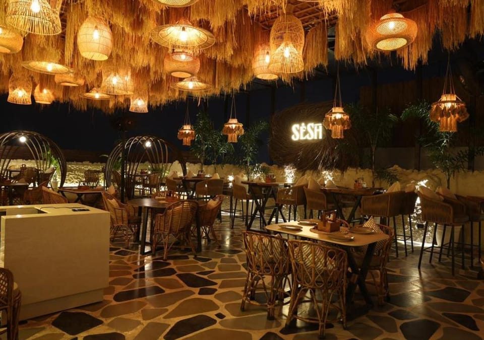 Town Pallace Inn Hotel in Delhi
