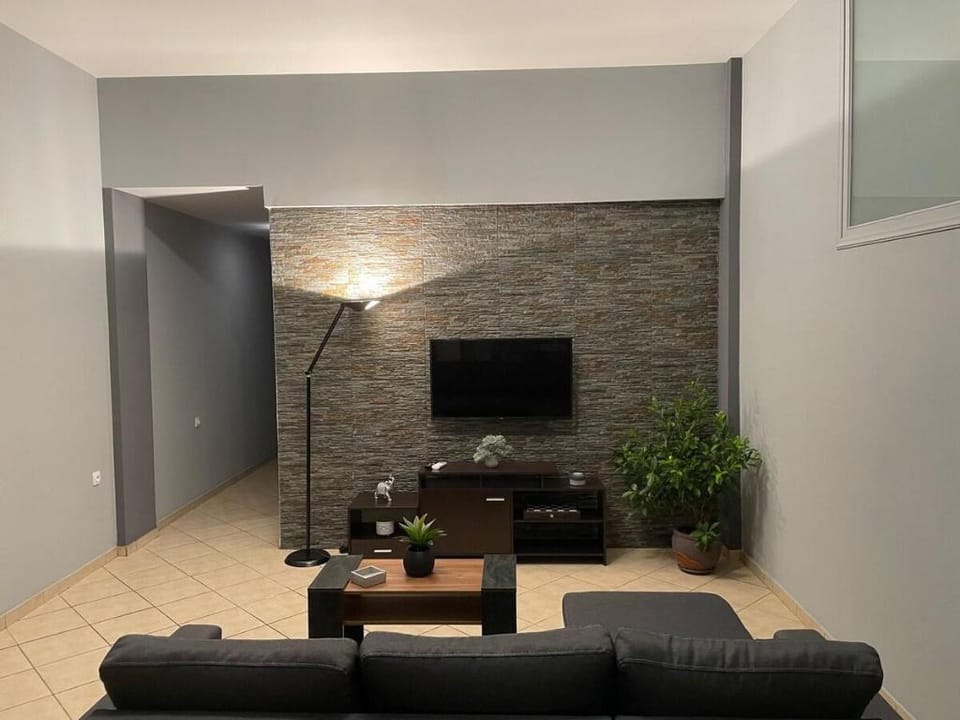 Felicia`s House Vacation rental in Magnesia Prefecture, Greece