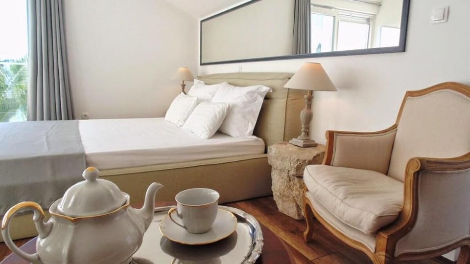 Boutique Apartments Refresh Apartment in Šibenik-Knin County, Croatia