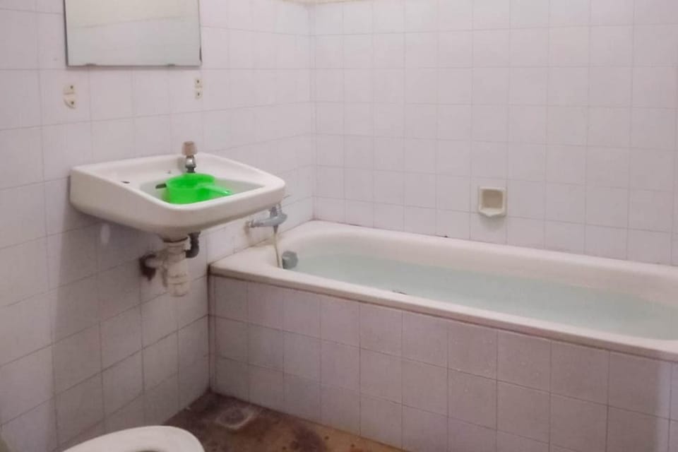 Mataram Cottage Syariah Mitra RedDoorz Hotel in West Java