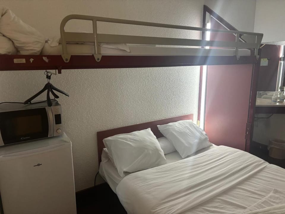 HOTEL PARIS VALENCE Hotel in Provence-Alpes-Côte d'Azur