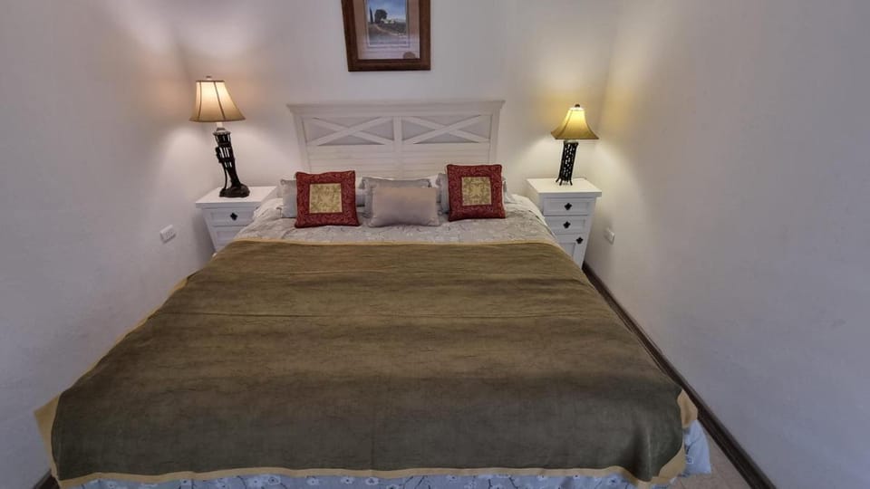 Hotel Boutique Grand Cru Hotel in O'Higgins, Chile