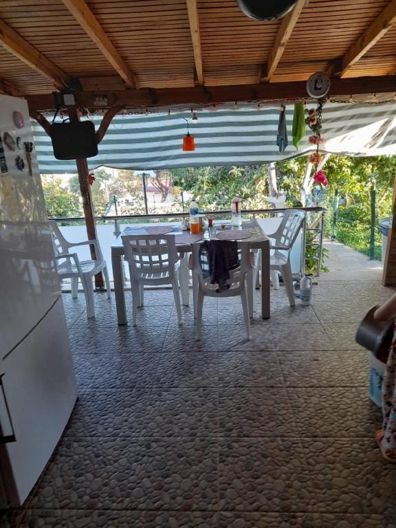 ERAY PANSİYON Hotel in Decentralized Administration of Macedonia and Thrace