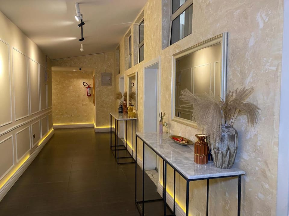 Lala's Boutique Hotel Bed and Breakfast in Lagos