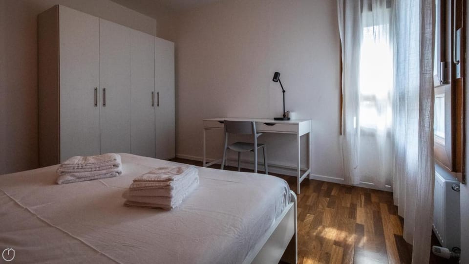 Ermes di Colloredo 34 A Apartment in Friuli-Venezia Giulia