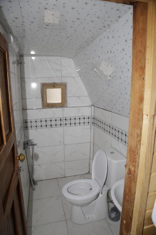Köşk cafe apart Vacation rental in Antalya Province