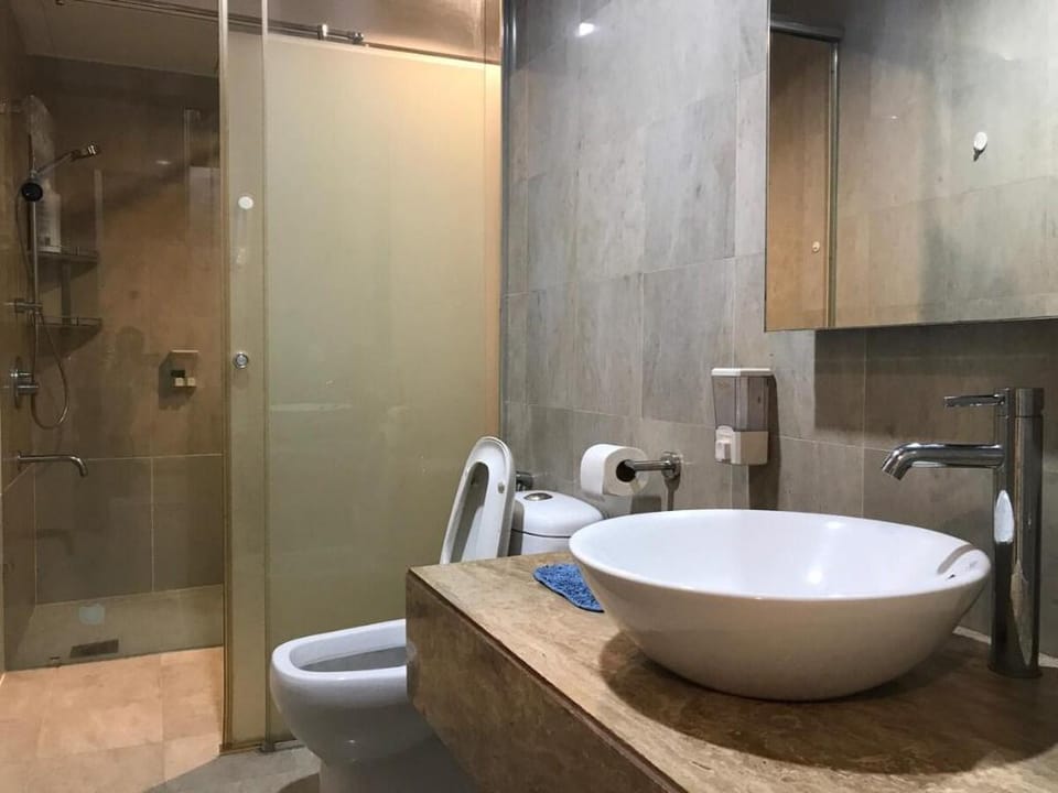 KL Bukit Bintang Luxury 2 bedroom Fairlane #12 Apartment in Federal Territory of Kuala Lumpur