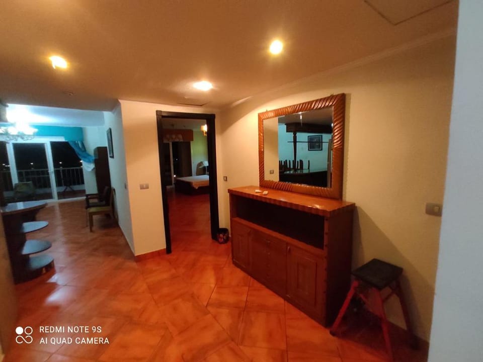 Prime location, Porto Marina apartment , Sea view Apartment in Egypt